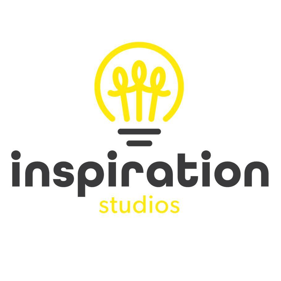 Inspiration Studios Logo